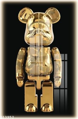 File gốc File gốc in tranh tổng hợp Q13952 (trang trí) phòng ngủ