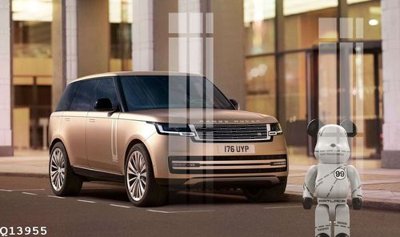 Tải về file tranh gốc File gốc in tranh tổng hợp Q13955 (để in quảng cáo)