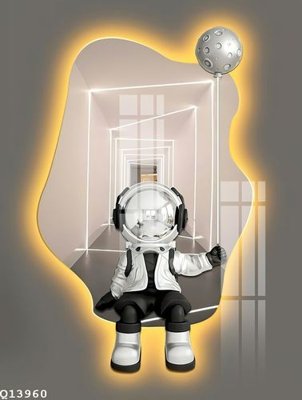 File tranh gốc File gốc in tranh tổng hợp Q13960 (bản quyền) độc đáo