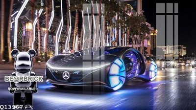 File PSD File gốc in tranh tổng hợp Q13967 (bản gốc) đã tách nền