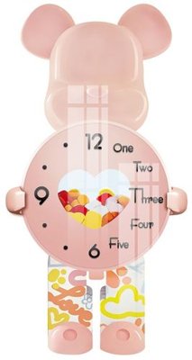 Download file gốc File gốc in tranh tổng hợp Q13968 (in lụa) hoa lá