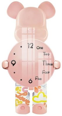 File tranh gốc File gốc in tranh tổng hợp Q13969 (bản quyền) file PSD