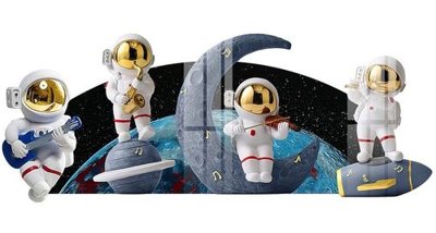 Tệp tin gốc File gốc in tranh tổng hợp Q13970 (chất lượng) File gốc in tranh tổng hợp Q13970