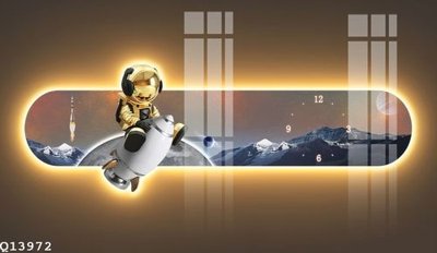 File gốc File gốc in tranh tổng hợp Q13972 (ảnh rõ nét) để in