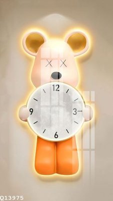 Download file gốc File gốc in tranh tổng hợp Q13975 (in lụa) hoa lá