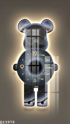 Ảnh gốc File gốc in tranh tổng hợp Q13978 (siêu chi tiết) để in ấn