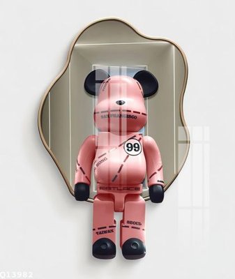 File gốc File gốc in tranh tổng hợp Q13982 (trang trí) phòng ngủ