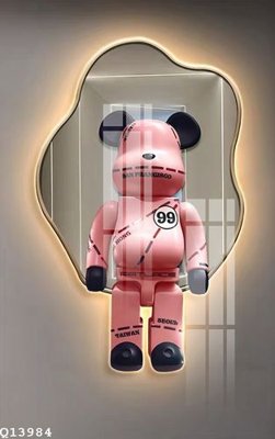 File gốc File gốc in tranh tổng hợp Q13984 (in lụa) chi tiết cao