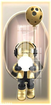 File in ấn File gốc in tranh tổng hợp Q13986 (bản gốc) sắc nét