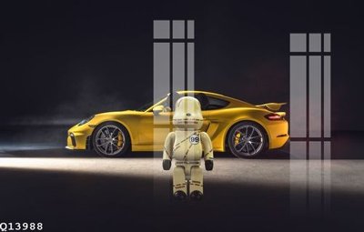 Chi tiết file ảnh File gốc in tranh tổng hợp Q13988 sắc nét