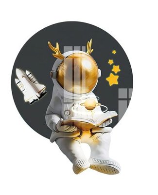 Tải về hình ảnh gốc File gốc in tranh tổng hợp Q13994 sắc nét