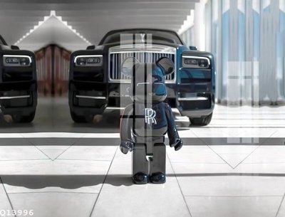 File ảnh File gốc in tranh tổng hợp Q13996 (gốc) cho trang trí nội thất