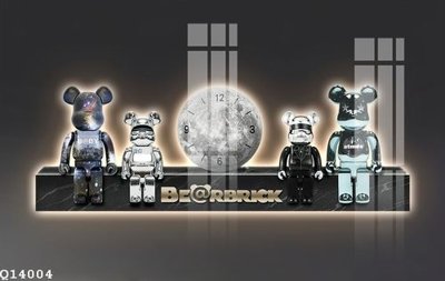 Download file File gốc in tranh tổng hợp Q14004 (gốc) in mica ốp bếp