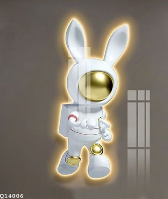 File gốc File gốc in tranh tổng hợp Q14006 (ảnh chi tiết) để in lụa