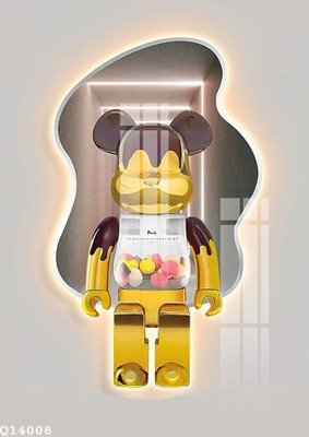 Tải file gốc File gốc in tranh tổng hợp Q14008 (để in lụa)