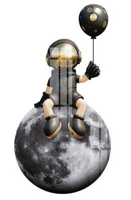 File tranh File gốc in tranh tổng hợp Q14015 (bản gốc) in canvas