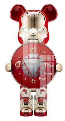 File PSD File gốc in tranh tổng hợp Q14016 (bản gốc) dễ dàng edit