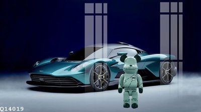 Tải file gốc File gốc in tranh tổng hợp Q14019 (in bạt) quảng cáo