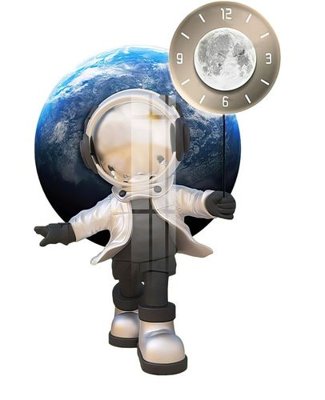 File gốc File gốc in tranh tổng hợp Q14023 (phong cách) châu Âu