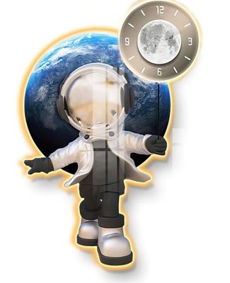 File tranh File gốc in tranh tổng hợp Q14024 (ảnh gốc) chi tiết rõ ràng