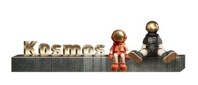 File PSD File gốc in tranh tổng hợp Q14029 (bản gốc) độ phân giải cao