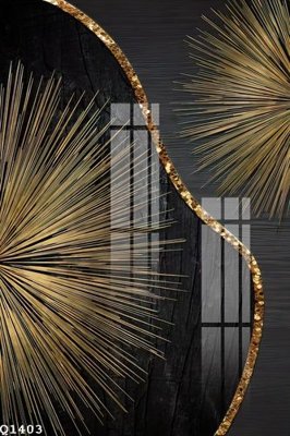 Download file gốc File gốc in tranh tổng hợp Q1403 (độ nét cao)