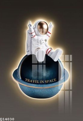 Tải file File gốc in tranh tổng hợp Q14030 (gốc) để in ấn ngay