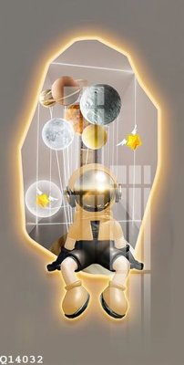 Download file gốc File gốc in tranh tổng hợp Q14032 (dùng cho in ấn)