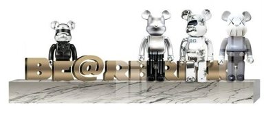 File ảnh File gốc in tranh tổng hợp Q14034 (gốc) in PP, decal