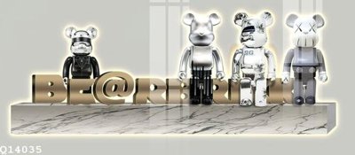 Tải file tranh gốc File gốc in tranh tổng hợp Q14035 chất lượng cao