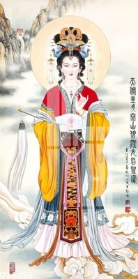 Ảnh mô tả file gốc in mica File gốc in tranh tổng hợp Q14056