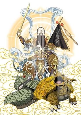 File gốc File gốc in tranh tổng hợp Q14058 (bản quyền) cho in ấn