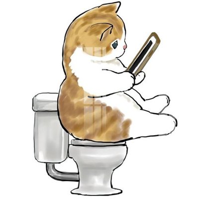 Tải file File gốc in tranh tổng hợp Q1406 (gốc) làm tranh treo tường