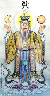 File gốc File gốc in tranh tổng hợp Q14061 (in lụa) chi tiết cao