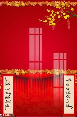 Tải file File gốc in tranh tổng hợp Q14068 (ảnh gốc) 300dpi File gốc in tranh tổng hợp Q14068