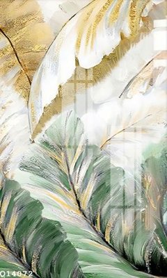 Ảnh gốc File gốc in tranh tổng hợp Q14072 (nét căng) in mica