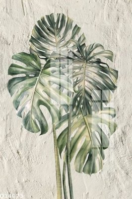 File gốc File gốc in tranh tổng hợp Q14073 (in tráng gương) hiện đại