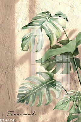 Ảnh mô tả file gốc in mica File gốc in tranh tổng hợp Q14074