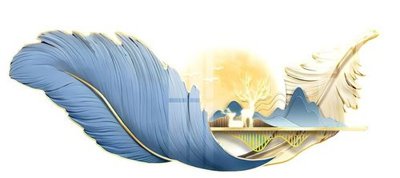 File ảnh File gốc in tranh tổng hợp Q14078 (gốc) cho trang trí nhà hàng