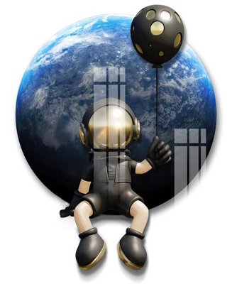 File gốc File gốc in tranh tổng hợp Q14083 (in mica) làm quà tặng