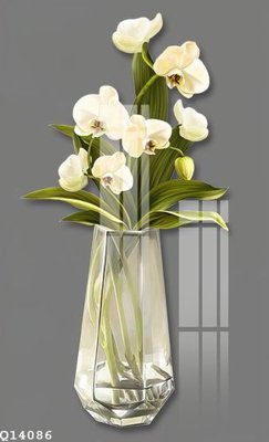 File tranh File gốc in tranh tổng hợp Q14086 (bản gốc) trang trí văn phòng