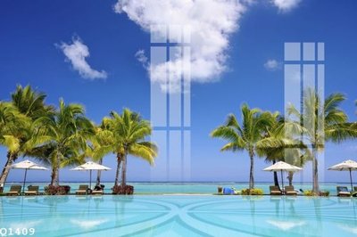 File PSD File gốc in tranh tổng hợp Q1409 (bản gốc) độ phân giải cao