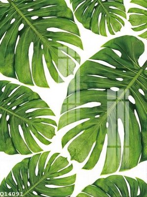 Download file File gốc in tranh tổng hợp Q14091 (chuẩn in) chất lượng cao