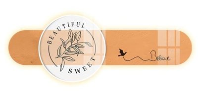 Chi tiết file tranh tráng gương File gốc in tranh tổng hợp Q14093 (ảnh gốc)