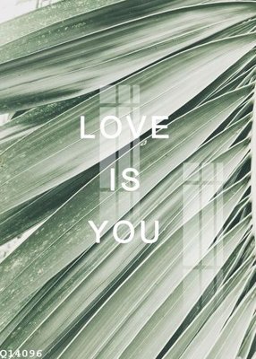 Tải file File gốc in tranh tổng hợp Q14096 (gốc) chủ đề tâm linh