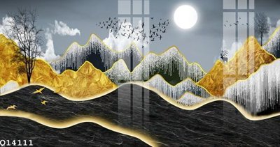 File gốc File gốc in tranh tổng hợp Q14111 (Filetranh.com) File gốc in tranh tổng hợp Q14111