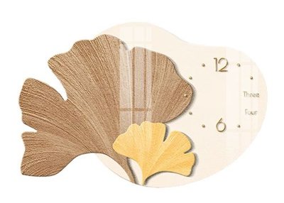 Tải file gốc File gốc in tranh tổng hợp Q14112 (in tráng gương) cao cấpFile gốc File gốc in tranh tổng hợp Q14112 (in ấn) phiên bản độc quyền