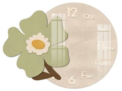 Tải file gốc File gốc in tranh tổng hợp Q14113 (in tráng gương) siêu đẹpFile tranh gốc File gốc in tranh tổng hợp Q14113 chất lượng cao