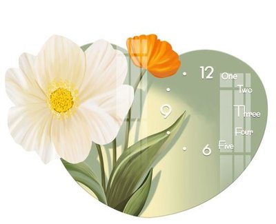 File tranh File gốc in tranh tổng hợp Q14118 (bản gốc) treo phòng ăn