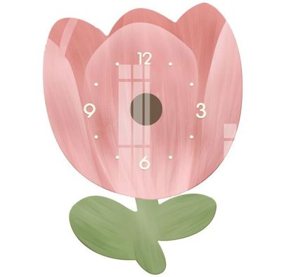 File tranh File gốc in tranh tổng hợp Q14121 (gốc) in backlit film